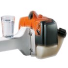 41472000049 - Krūmapjovė Stihl FS 240 C-E - Antivibracinė sistema.jpg